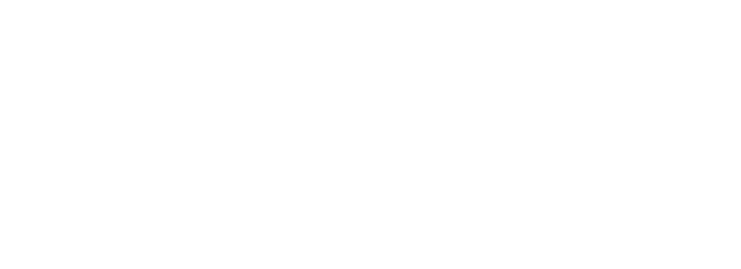 Golden Chopstick